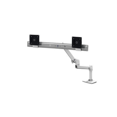 ergotron-lx-series-desk-dual-direct-arm-635-cm-25-independiente-blanco