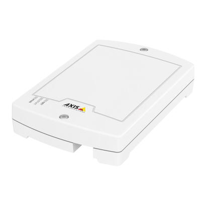 axis-a9161-netw-io-relay-mdl-rec