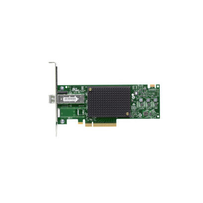 hewlett-packard-enterprise-sn1200e-interno-fibra-16000-mbits