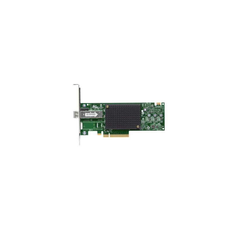 hewlett-packard-enterprise-sn1200e-interno-fibra-16000-mbits