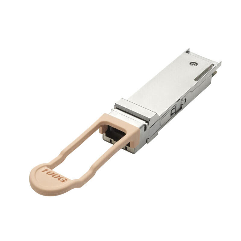 hewlett-packard-enterprise-100gb-qsfp28-mpo-sr4-100m-red-modulo-transceptor-fibra-optica-100000-mbits-850-nm