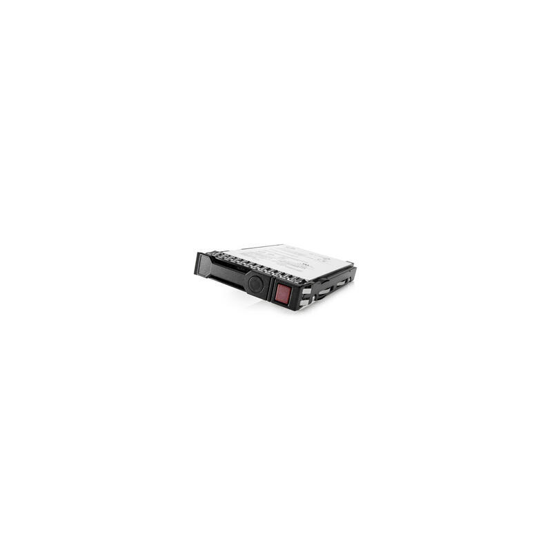 hpe-midline-disco-duro-6-tb-hot-swap-35-lff-sata-6gbs-7200-rpm-con-transporte-hp-smartdrive