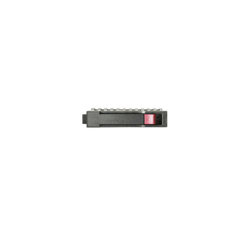 disco-hpe-msa-900gb-12g-sas-15k-sff-25in-enterprise-3yr-warranty-25 disco-hpe-msa-900gb-12g-sas-15k-sff-25in-enterprise-3yr-warranty-25
