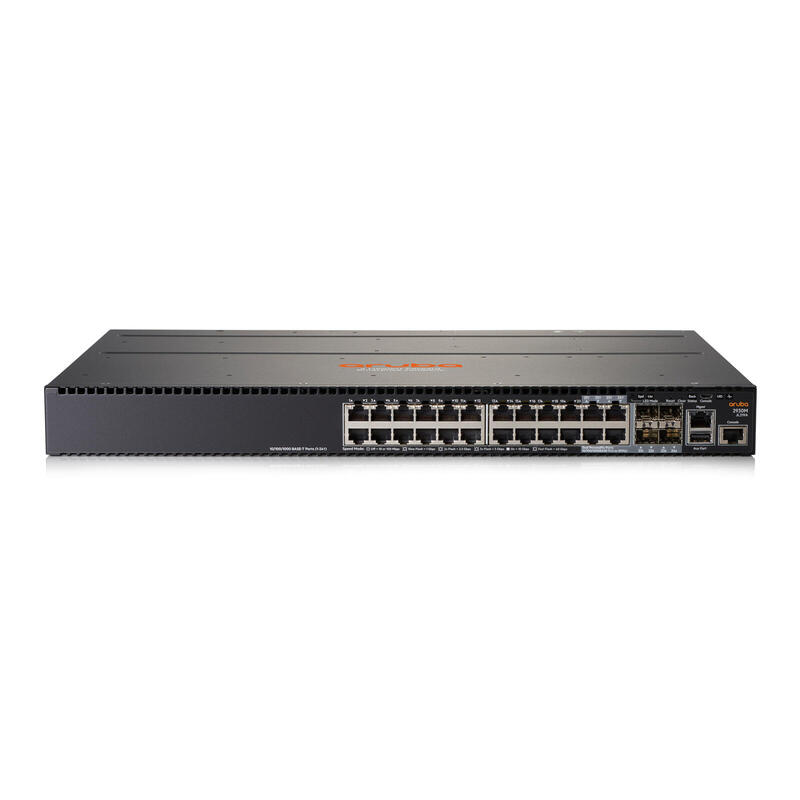 hewlett-packard-enterprise-aruba-2930m-24g-1-slot-gestionado-l3-gigabit-ethernet-101001000-1u-gris