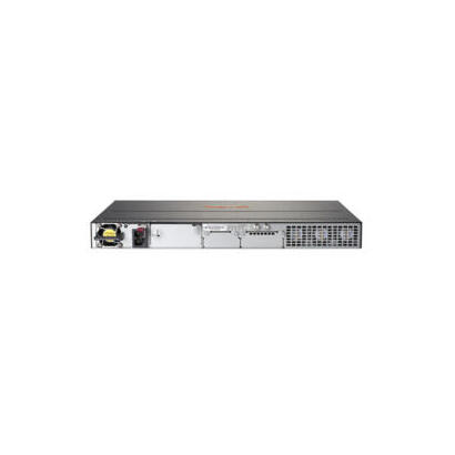 hewlett-packard-enterprise-aruba-2930m-24g-1-slot-gestionado-l3-gigabit-ethernet-101001000-1u-gris