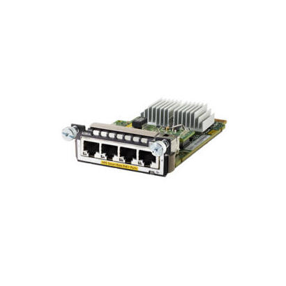 switch-hp-jl081a-aruba-3810m2930m-4-125510-gbe-modul