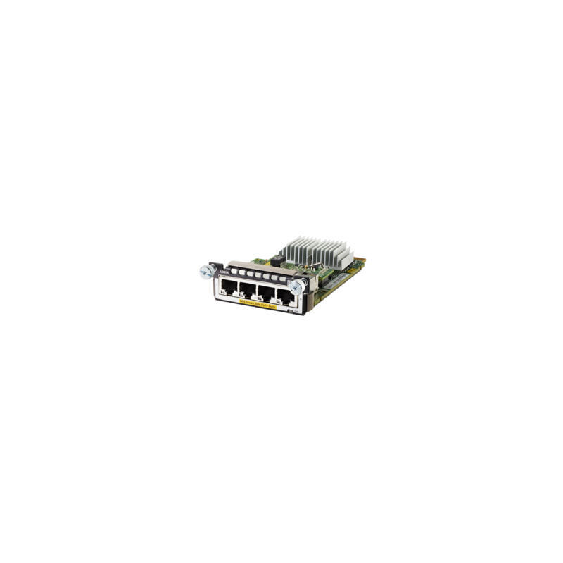 switch-hp-jl081a-aruba-3810m2930m-4-125510-gbe-modul