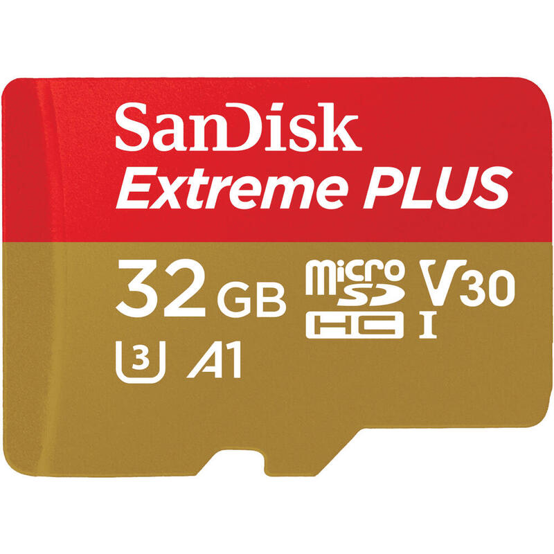 extreme-plus-microsdhc-32gbsd-adapter
