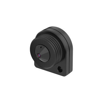 axis-0914-001-unidad-de-sensor