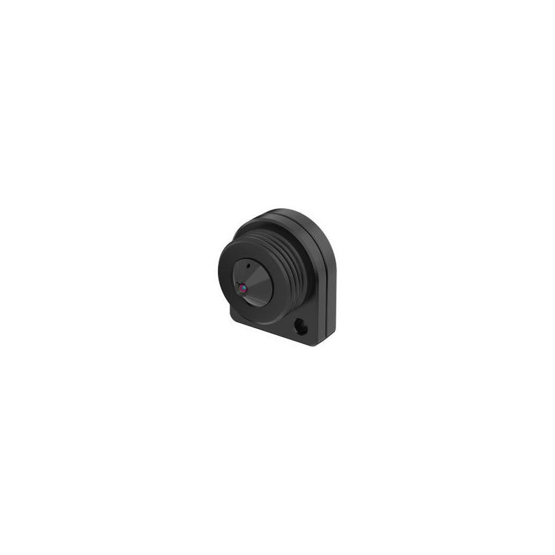 axis-fa1125-sensor-unit-cam
