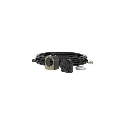 axis-0914-001-unidad-de-sensor