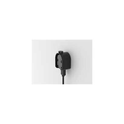 axis-0914-001-unidad-de-sensor