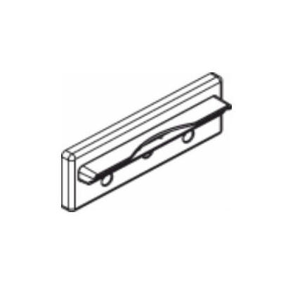 kit-plastic-nozzle-bezel-10