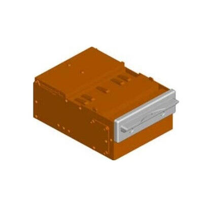 kit-plastic-nozzle-bezel-10