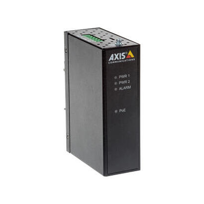 axis-01154-001-adaptador-e-inyector-de-poe-gigabit-ethernet