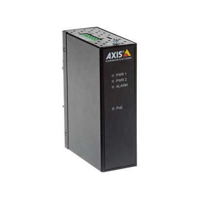 axis-t8144-60w-industrial-accs