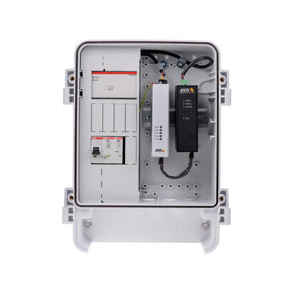 axis-t8144-60w-industrial-accs