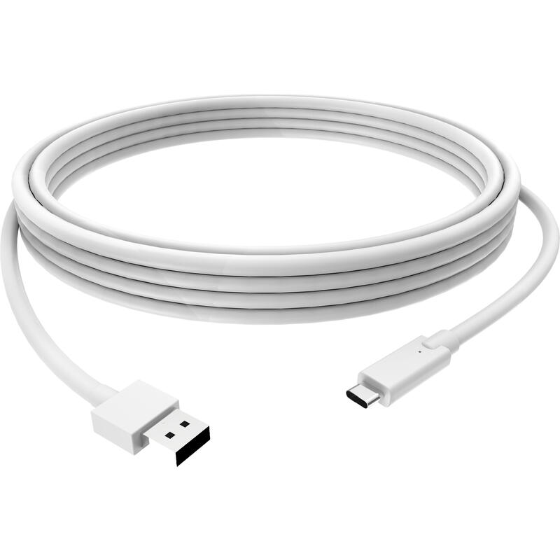 cable-usb-c-a-usb-a-de-1-m-ancho-de-banda-5-gbits-soporta-corriente-de-carga-de-3-a-usb-c-32-m-a-usb-a-30-m-diametro-exterior-40