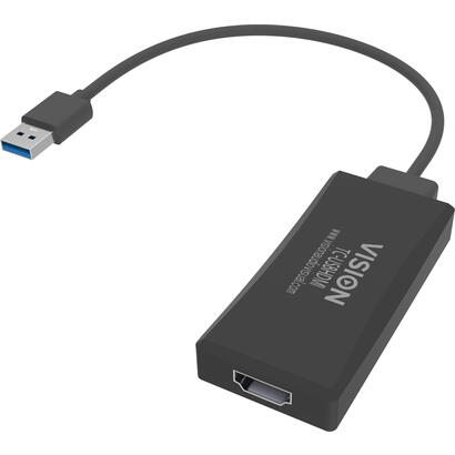 cable-usb-a-a-hdmi-se-conecta-a-usb-y-tiene-un-conector-hdmi-de-tamano-completo-no-funciona-para-mac-resolucion-maxima-1920-x-12