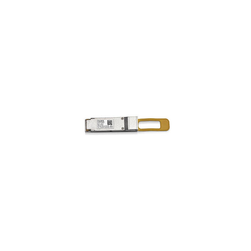 nvidia-qsfp28-transceiver-module-100gbase-x-mpo-multi-mode-up-to-100-m-850-nm