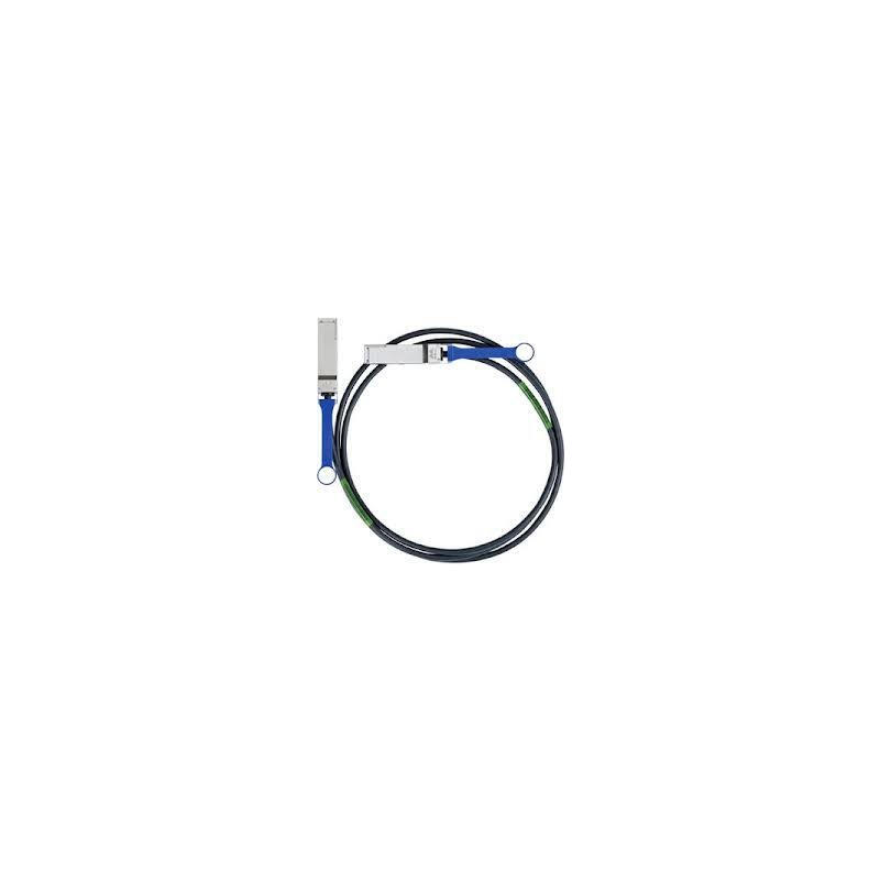 mellanox-technologies-3m-qsfp-cable-infinibanc-negro