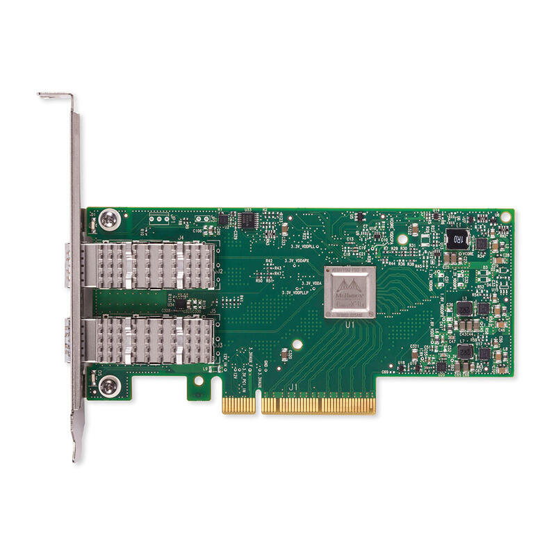 mellanox-technologies-mcx4121a-acat-adaptador-y-tarjeta-de-red-interno-fibra