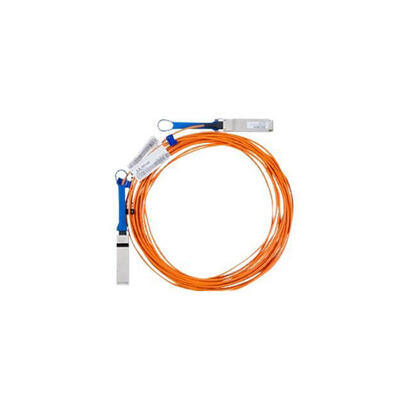 mellanox-technologies-10m-qsfp-cable-infinibanc-qsfp-naranja