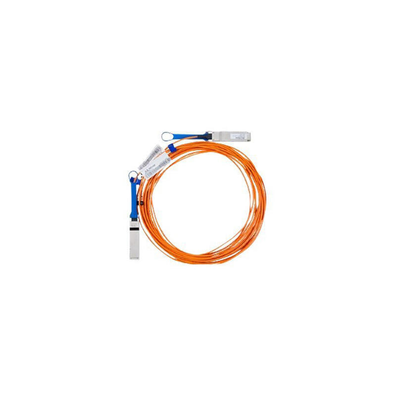 mellanox-technologies-10m-qsfp-cable-infinibanc-qsfp-naranja