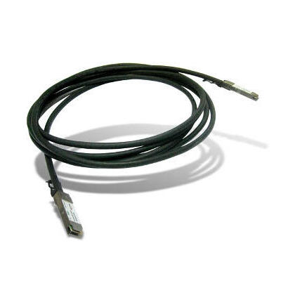 mellanox-technologies-mellanox-passive-copper-cable-eth-10gbe-10gbs-sfp-25m-cable-de-red
