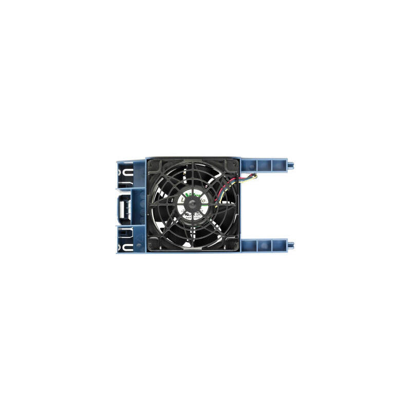 hewlett-packard-enterprise-871244-b21-ventilador-de-pc-carcasa-del-ordenador-negro-azul