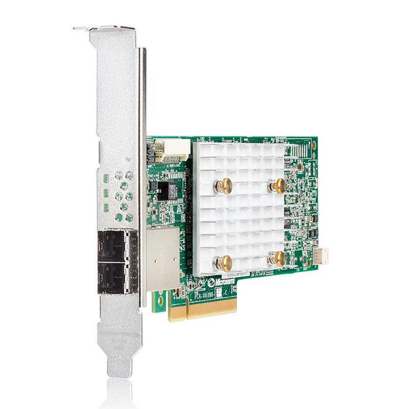 hpe-smart-array-e208e-p-sr-gen10-controlador-de-almacenamiento-raid-8-canal-sata-6gbs-sas-12gbs-raid-0-1-5-10-pcie-30-x8-para-pr