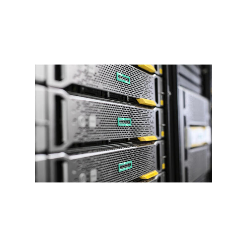 dl360-gen10-2sff-sassata-backplane-kit