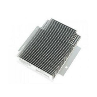 proliant-dl380-gen10-high-perf-heatsink-kit