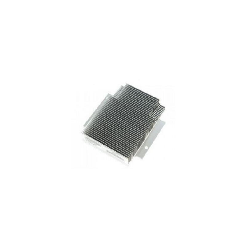 hewlett-packard-enterprise-826706-b21-sistema-de-refrigeracion-para-ordenador-procesador-disipador-termicoradiador-plata