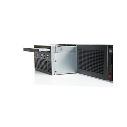 hewlett-packard-enterprise-dl38x-gen10-universal-media-bay-panel-de-instalacion