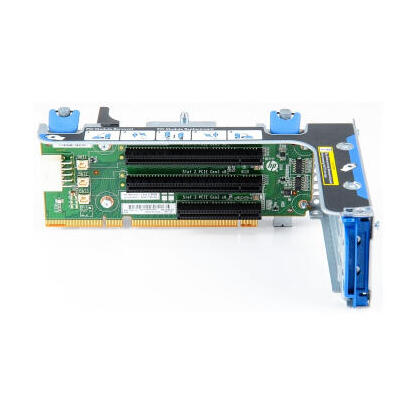 dl-gen10-x8x16x8-riser-kit