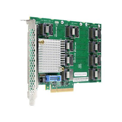 dl38x-sas-controller-expander-12gbs-sas-serial-ata600-pci-express-30-x8-plug-in-card-9-total-sas-ports
