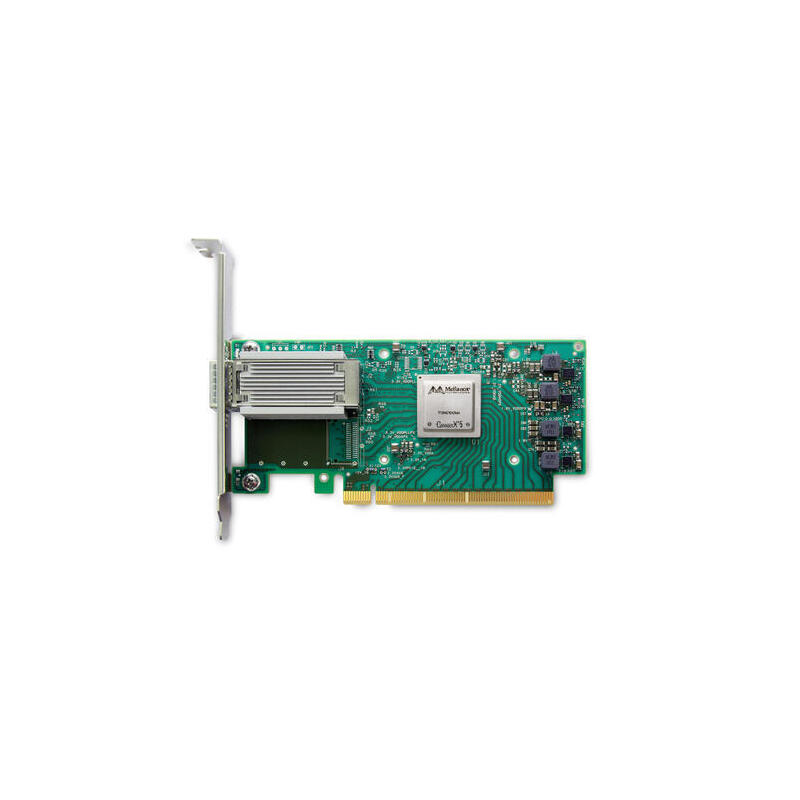 connectx5-nic-100gbe-sp-qsfp28-pcie30