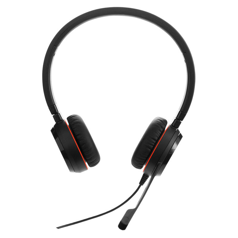 jabra-evolve-20se-ms-stereo-auricular-usb