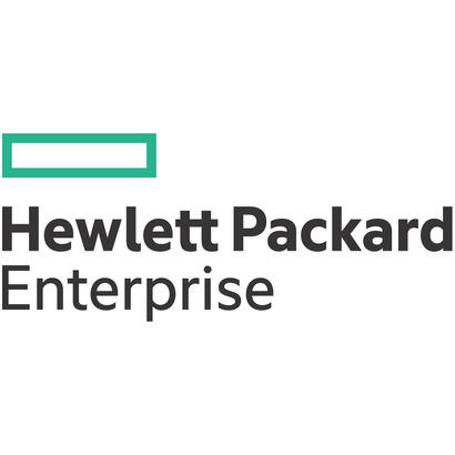 hewlett-packard-enterprise-875519-b21-parte-carcasa-de-ordenador-estante-bloquear