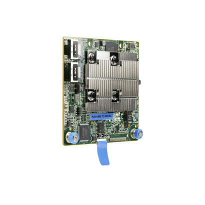 smart-array-p408i-a-sr-gen10-8-internal-lanes2gb-cache-12g-sas-modular-lh-controller