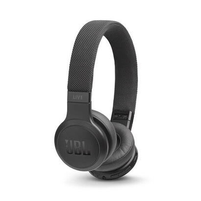 auriculares-bluetooth-jbl-live-400bt-black-32-ohm-tecnologia-talkthru-compatible-googleamazon-alexa-bateria-recargable-funcion-m