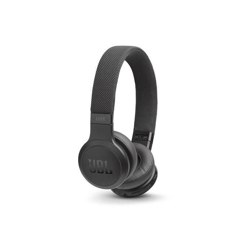 auriculares-bluetooth-jbl-live-400bt-black-32-ohm-tecnologia-talkthru-compatible-googleamazon-alexa-bateria-recargable-funcion-m
