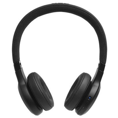 auriculares-bluetooth-jbl-live-400bt-black-32-ohm-tecnologia-talkthru-compatible-googleamazon-alexa-bateria-recargable-funcion-m