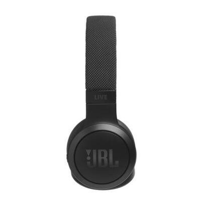 auriculares-bluetooth-jbl-live-400bt-black-32-ohm-tecnologia-talkthru-compatible-googleamazon-alexa-bateria-recargable-funcion-m