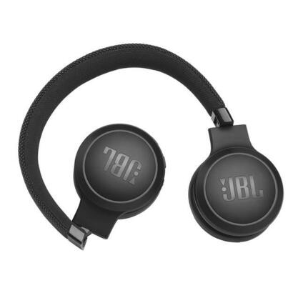 auriculares-bluetooth-jbl-live-400bt-black-32-ohm-tecnologia-talkthru-compatible-googleamazon-alexa-bateria-recargable-funcion-m