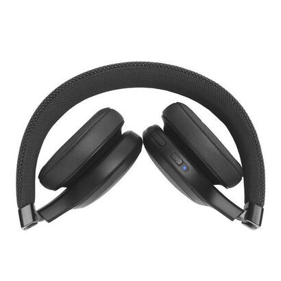 auriculares-bluetooth-jbl-live-400bt-black-32-ohm-tecnologia-talkthru-compatible-googleamazon-alexa-bateria-recargable-funcion-m