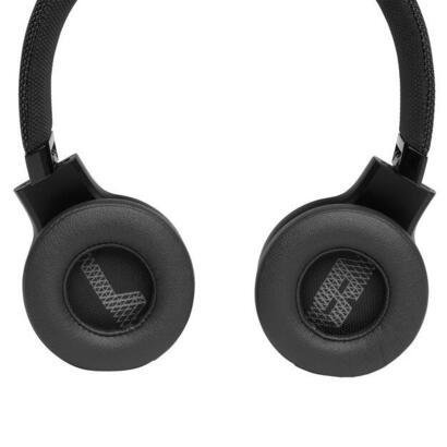 auriculares-bluetooth-jbl-live-400bt-black-32-ohm-tecnologia-talkthru-compatible-googleamazon-alexa-bateria-recargable-funcion-m