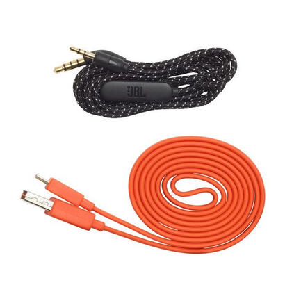 auriculares-bluetooth-jbl-live-400bt-black-32-ohm-tecnologia-talkthru-compatible-googleamazon-alexa-bateria-recargable-funcion-m