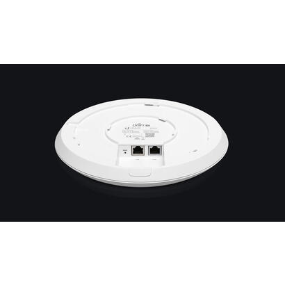 punto-de-acceso-ubiquiti-uap-xg-24-5-ghz-1xrj-45-101001000-poe-boton-reset-montaje-pared-techo